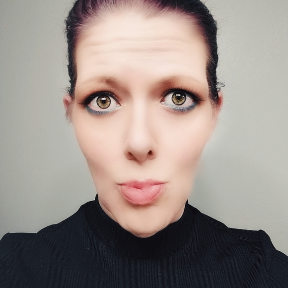 Meet your Posher, Ds - Picture 5 of 13